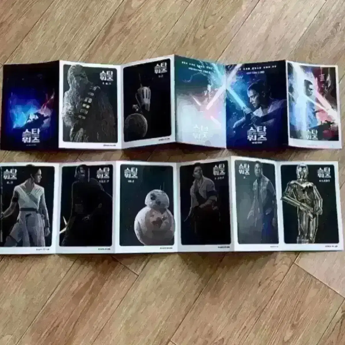 thumbnail-5